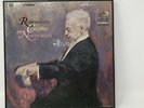 Rubinstein, Chopin; 