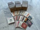 Vinyl 45s, 1970s, 1980s, Pop, Rock, Disco - well cared for - mint (567 items)