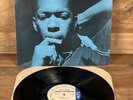John Coltrane - Blue Train LP - Blue Note - BST 81577 NM