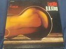 B.B. King Lucille BLS-6016, 1968 OG, BluesWay ABC