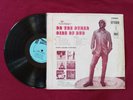 Lone Ranger / On The Other Side Of Dub / Studio One 1977 / Rare Reggae Vinyl LP