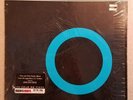 Germs (GI) Rhino Vinyl R1 78602 LP Vinyl Originally Slash Records 1979 SR-103