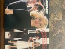 Parallel Lines & Blondie by Blondie Vinyl Records