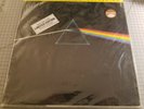Pink Floyd - Dark Side of the Moon - Mobile Fidelity Limited Edition - Sealed.