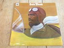Thelonious Monk. Solo Monk.  CBS Records. BPG- 62549. Mono