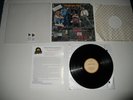 The Who Who Are You PROMO Mint USA 1st '78 ARCHIVE MASTER Ultrasonic CLEAN