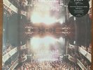 SEALED - EDWARD SHARPE & THE MAGNETIC ZEROS [Live In No Particular Order] 3LP