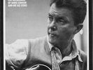 Eddie Condon All Stars Complete CBS Recordings, Vinyl Boxed Set, Mosaic MQ7-152