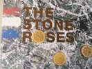 Stone Roses by The Stone Roses Collectors Box Ltd numbered