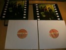 Yes / The Yes Album (2 x 180g Vinyl) Box Friday Music