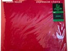 Depression Cherry by Beach House (Newbury Comics Limited Edition Green)