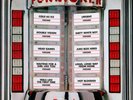 Foreigner Records - Greatest Hits **BRAND NEW RECORD LP VINYL
