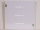 Joni Mitchell Court & Spark Classic 200 Gram 45 RPM Test Pressing 4 LP Box Set