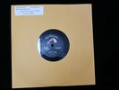 78 Rpm 