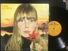 JONI MITCHELL Clouds - EARLY PRESSING RS6341 Gatefold Vinyl VG+/EX Play Tested