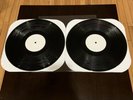thrice vheissu TEST PRESS RARE vinyl