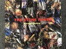 The Stone Roses: Second Coming GEF 24503 1994 2xLP GF NM