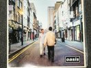 Oasis: What's the story morning glory? (Damont/95/CRE LP 189) 2LP NM/EX