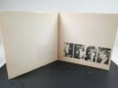The Beatles White Album Vinyl Records Capitol Records 1968 (SWBO101)
