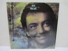 Rich Mullins- Pictures in the Sky (Reunion,1987) Vinyl LP  in shrink