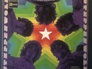 Steppenwolf - The Second - Original 1968 Press VG+/VG+
