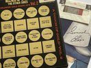 Elvis Presley The Other Sides Gold Vol 2 - 4x 12