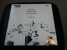 Michal Urbanik Constellation- In Concert LP '73 MUZA SXL 1010 POLISH PRESS