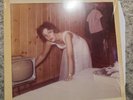 NEW RARE SEALED*Manchester Orchestra  I'm Like a Virgin Losing COLORED Vinyl LP