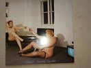 Novaks Kapelle - Naked   Vinyl