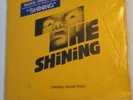 Vinyle 33 Tours The Shining A Masterpiece Of Modern Horror Warner Bros 1980 ...