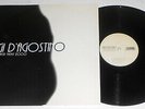 GIGI D'AGOSTINO NOISE MAKER THEME 2000 MIX ITALO DANCE