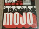Tom Petty And The Heartbreakers – Mojo - Doppel LP - 2xVinyl / 180g - NEU - OVP