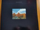 BLACK DOG PRODUCTIONS - BYTES  Artificial Intelligence series  2 x LP Warp 1993