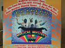 Beatles Magical Mystery Tour_Mobile Fidelity Sound Lab_Original Master Recording
