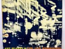ART BLAKEY JAZZ MESSENGERS “Jazz Corner Of The World Vol2” 1973 “RVG” Blue Note