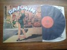 GASOLIN' LP 1974 HOLLAND CBS 1ST A/B  *PLEASE READ CAREFULLY*