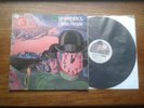 BIRTH CONTROL PLASTIC PEOPLE LP 1975 GERMANY CBS AIIBII *PLEASE READ CAREFULLY*
