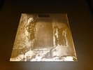 MONO WORLD'S END GIRLFRIEND COLORED VINYL LIMITED EDITION SEALED RARE OOP MOGWAI