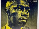 ART BLAKEY JAZZ MESSENGERS “Moanin’” 1966 “RVG” Blue Note VG+ Jazz Vinyl