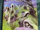 Great Ghost Stories 1973 Troll Records 50-002 NEAR MINT Vintage Scary Vinyl
