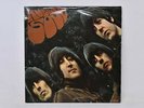 The Beatles Rubber Soul Vinyl PMC1267 Mono 1st Press Loud Cut Garrod & Lofthouse