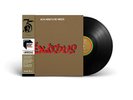 Exodus by Bob Marley & the Wailers (180g Vinyl LP), 2020, Island
