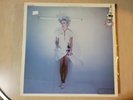 Sparks No. 1 In Heaven White Label Promo WLP Butterfly Label Moroder