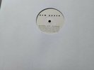 New Order Bizarre Love Triangle 12