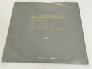 The Blue Nile Tinseltown In The Rain Vinyl 12