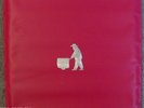 The Mars Volta Frances The Mute Limited Edition Glow In The Dark Vinyl Sealed