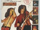 LED ZEPPELIN - WHOLE LOTTA LOVE 7