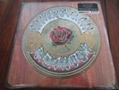 Grateful Dead American Beauty 180-Gram Vinyl New sealed