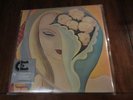 Derek and the Dominos - Layla & other love stories 180-Gram Vinyl New sealed