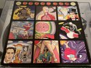 Backspacer by Pearl Jam (Record, 2009)